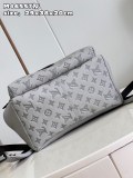 M46557