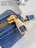 M80641