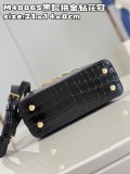 M48865