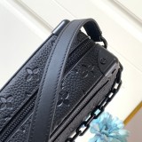 M55702