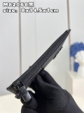 M82068