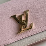M58555