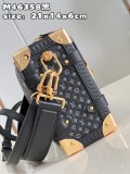 M46358