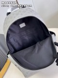 M46557