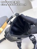 M80641