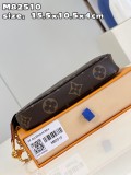 M82510M58009