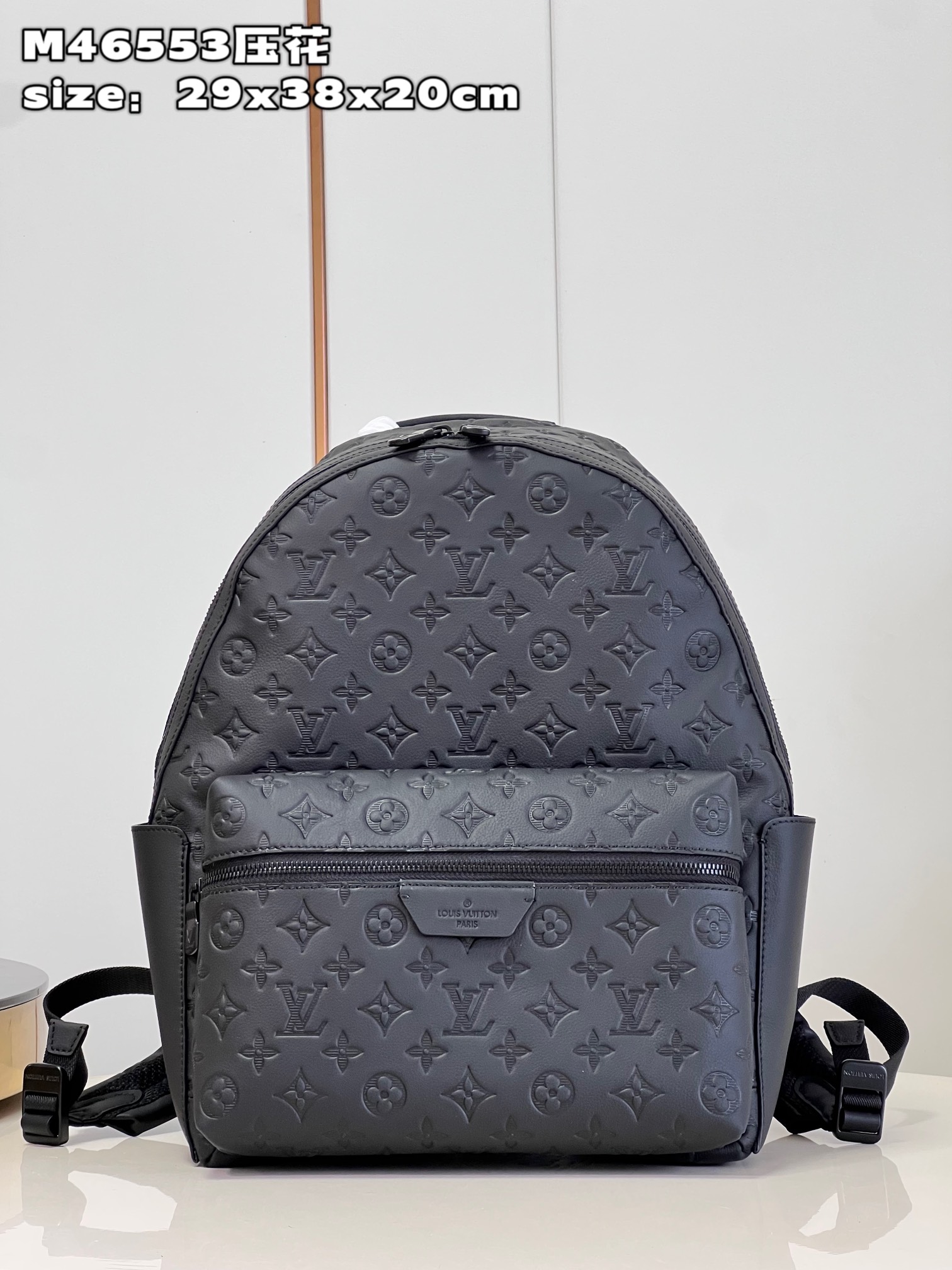 M46553