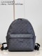 M46553