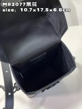 M82077