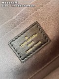 M22276