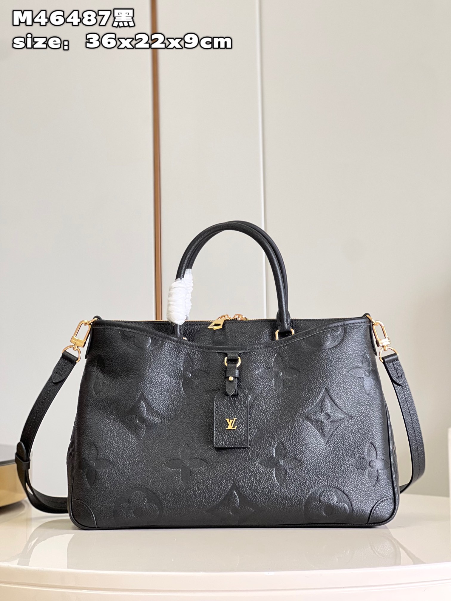 M46487
