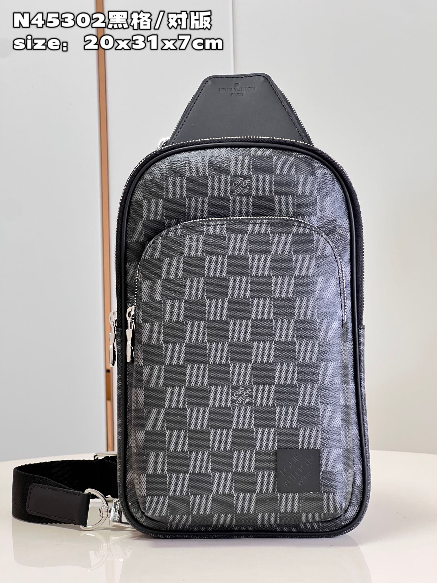 N45302