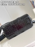 M80641