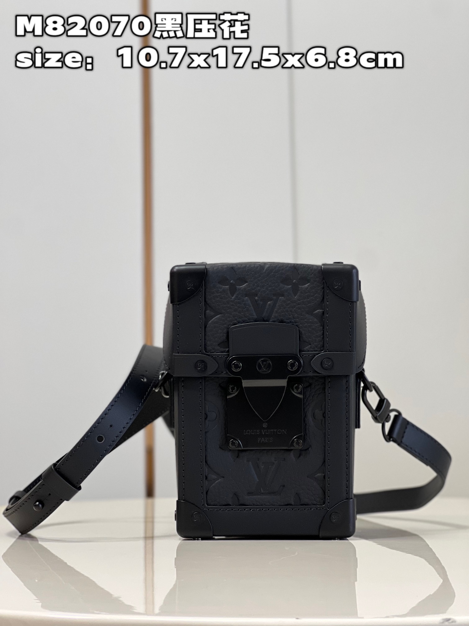 M82070