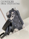 M46358