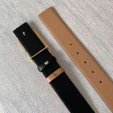 Valentino belt