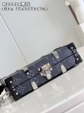 M20954