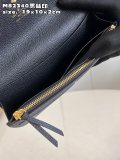 M82340
