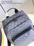 M45335