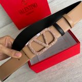 Valentino belt