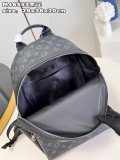 M46553