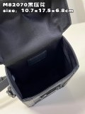 M82070