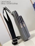 M30863