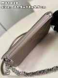M81828