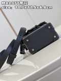 M82077