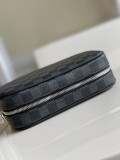 M47522