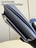 M81810