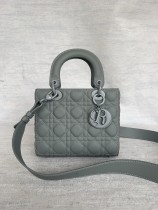 Dior Lady