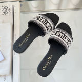 Dior shoes111