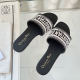 Dior shoes111