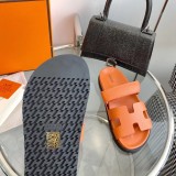 Hermes Chypre sandal