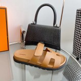 Hermes Chypre sandal
