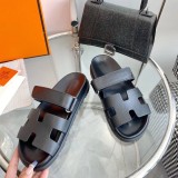 Hermes Chypre sandal