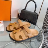 Hermes Chypre sandal