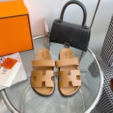 Hermes Chypre sandal