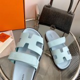 Hermes Chypre sandal