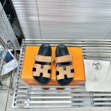 Hermes Chypre sandal