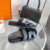 Hermes Chypre sandal