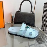 Hermes Chypre sandal