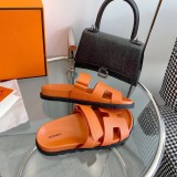 Hermes Chypre sandal