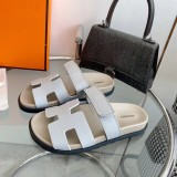 Hermes Chypre sandal