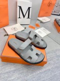 Hermes Chypre sandal