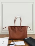 celine bag