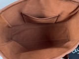celine bag