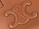 celine bag