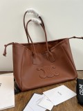 celine bag